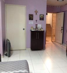 Blk 679 Choa Chu Kang Crescent (Choa Chu Kang), HDB 5 Rooms #102964572